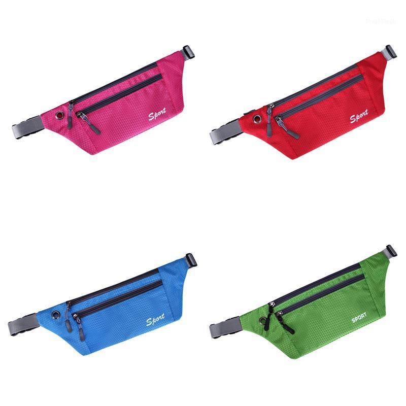 Outdoor Waterproof Anti-theft Running Waist Bag Mobile Phone Holder invisible kettle Belt Belly Bag Women Gym Fitness1, Dl
Outdoor Waterproof Anti-theft Running Waist Bag Mobile Phone Holder invisible kettle Belt Belly Bag Women Gym Fitness1, Dl