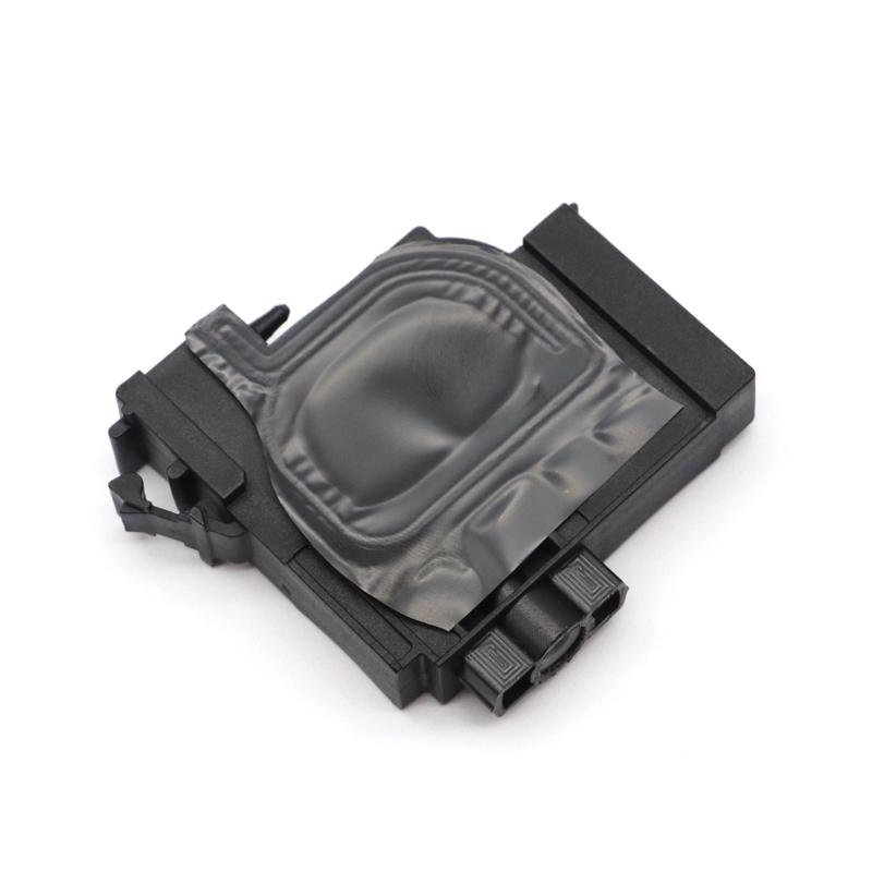 2020 new 100pcs ink damper Compatible For L1300 L1800 L805 L800 L801 L300 L555 L355 L351 L358 L360 L361 printer parts
2020 new 100pcs ink damper Compatible For L1300 L1800 L805 L800 L801 L300 L555 L355 L351 L358 L360 L361 printer parts