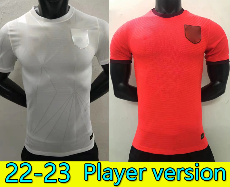 Player version football soccer jerseys 2022 2023 home away KKANE FODEN STERLING MOUNT RASHFORD SANCHO MAGUIRE GREALISH 22 23 national shirt men uniform
Player version football soccer jerseys 2022 2023 home away KKANE FODEN STERLING MOUNT RASHFORD SANCHO MAGUIRE GREALISH 22 23 national shirt men uniform