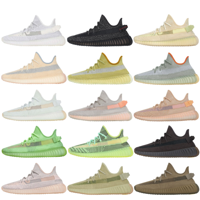 Top Quality Asriel Yecheil Linen Israfil Cinder Eliada Abez Reflective kanye west v2 Running Shoes Women Men Earth Zebra Trainers Sneakers, Gift socks+keychain
Top Quality Asriel Yecheil Linen Israfil Cinder Eliada Abez Reflective kanye west v2 Running Shoes Women Men Earth Zebra Trainers Sneakers, Gift socks+keychain