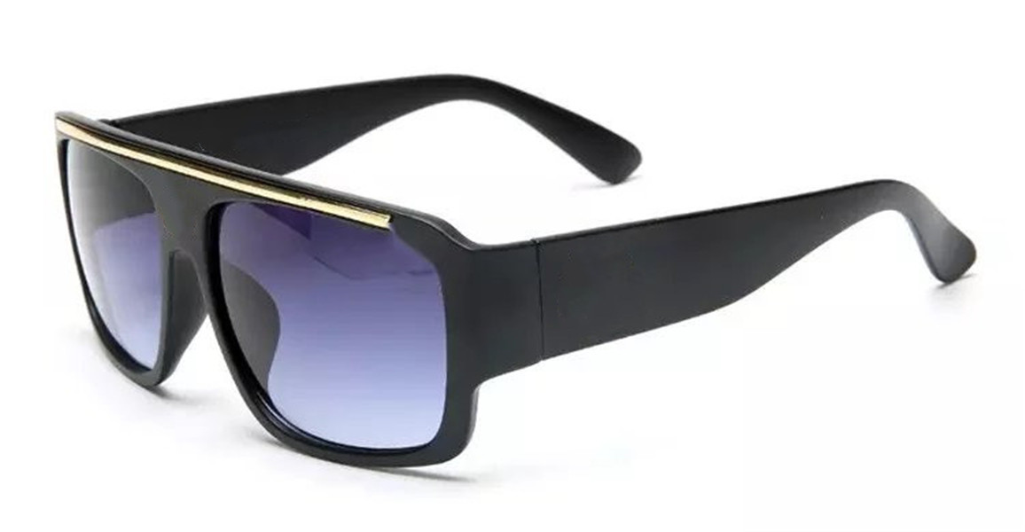 top new High quality 9113 Brand Designer Sunglasses wood glasses for men women Fashion buffalo sun glasses with box 2097, White;black
top new High quality 9113 Brand Designer Sunglasses wood glasses for men women Fashion buffalo sun glasses with box 2097, White;black