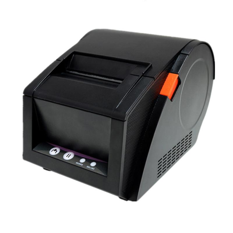 fashion 3120TU Thermal Sticker label printer Barcode QR code receipt bill printer Support 20-80mm width Fast printing
fashion 3120TU Thermal Sticker label printer Barcode QR code receipt bill printer Support 20-80mm width Fast printing
