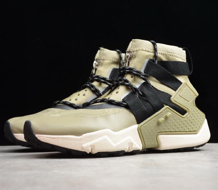 Huarache Gripp Sail sports running shoes High Top Athletic Shoes Local lifestyle Motorcycle kinghats Dropshipping Accepted 2022 Men Women boots for gym, Gift
Huarache Gripp Sail sports running shoes High Top Athletic Shoes Local lifestyle Motorcycle kinghats Dropshipping Accepted 2022 Men Women boots for gym, Gift