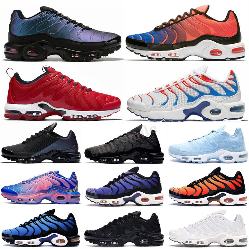 TN plus se mens running shoes size 13 black god white red hyper blue teal twist womens mens trainers runners sports sneakers, Color 1
TN plus se mens running shoes size 13 black god white red hyper blue teal twist womens mens trainers runners sports sneakers, Color 1