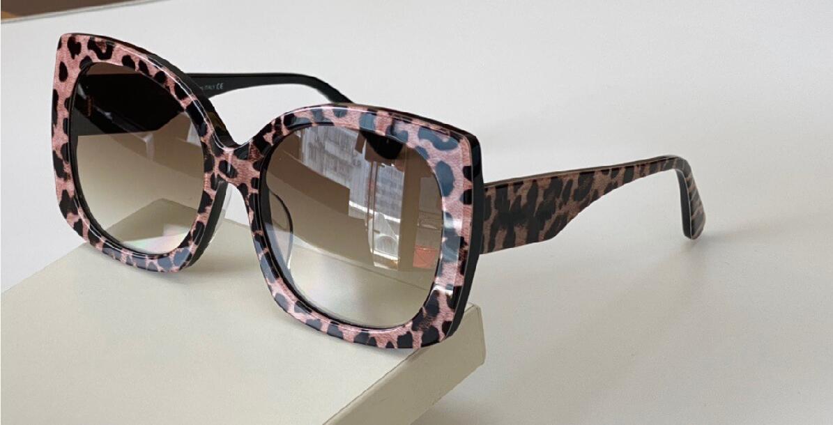 Latest selling popular fashion 4385 women sunglasses mens sunglasses men sunglasses Gafas de sol top quality sun glasses UV400 lens with box
Latest selling popular fashion 4385 women sunglasses mens sunglasses men sunglasses Gafas de sol top quality sun glasses UV400 lens with box