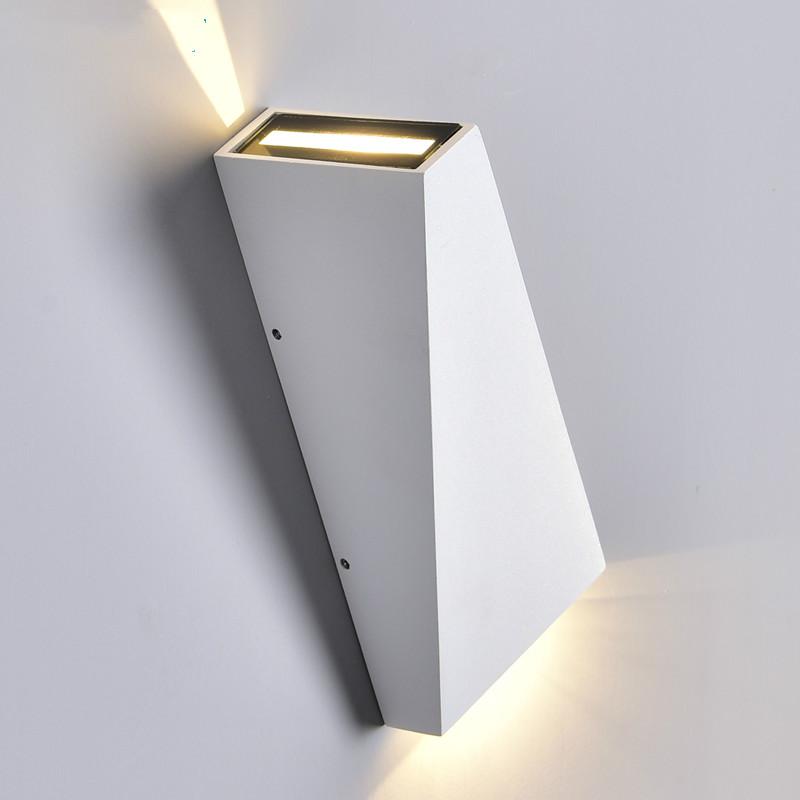 Modern Wall Sconce Light Fixtures Luminaria Industrial Bedroom Bathroom Light Luminaire Wall Lamp Lustre
Modern Wall Sconce Light Fixtures Luminaria Industrial Bedroom Bathroom Light Luminaire Wall Lamp Lustre
