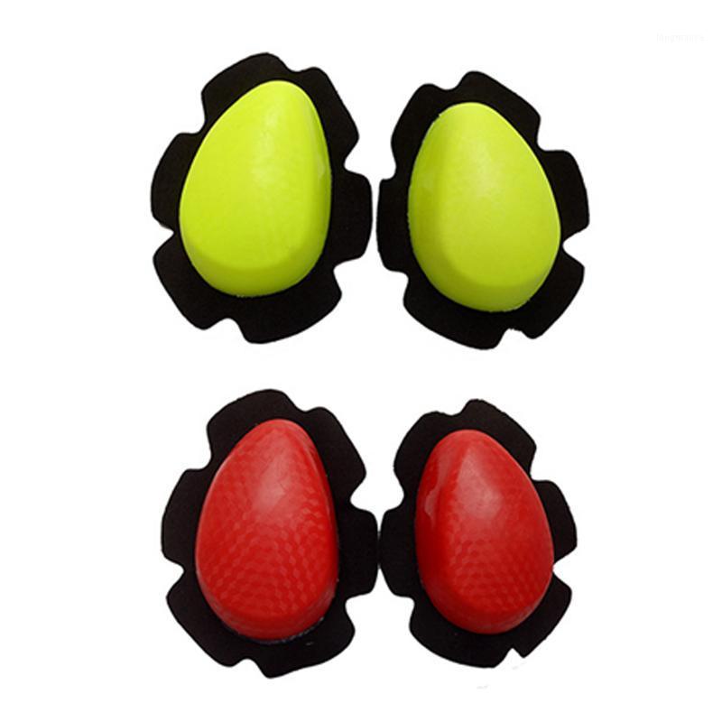 

Motorcycle Accessories Moto Racing Sports Protective Gears Kneepad Knee Pads Sliders Protector Universal1