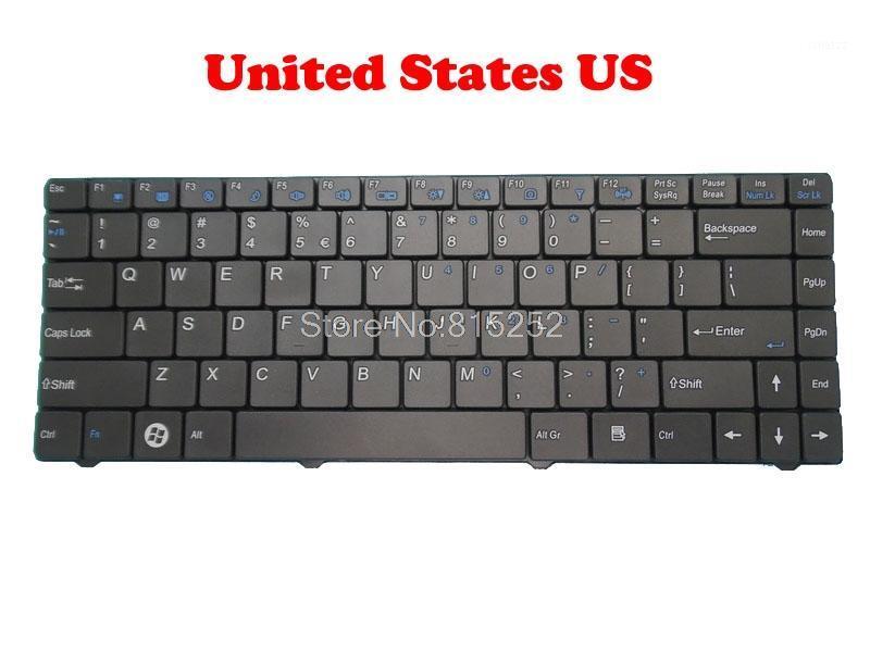 Keyboard For CLEVO W240BU W240BZQ W241ELQ W241CUQ W245BLQ W24AHUX W24BEU W24AEU W249BUQ W830T1 W832T W840AU W840T1 W842T W8401 
Keyboard For CLEVO W240BU W240BZQ W241ELQ W241CUQ W245BLQ W24AHUX W24BEU W24AEU W249BUQ W830T1 W832T W840AU W840T1 W842T W8401