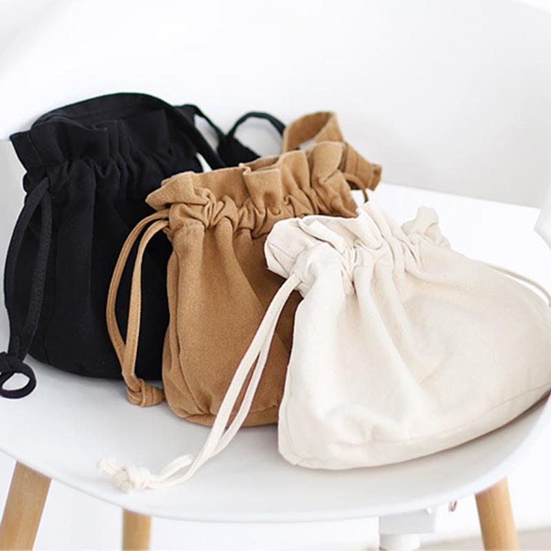 Casual Mini Mobile Phone Bag Bohemian Crossbody String Bucket Mobile Wallet Bag, Brown
Casual Mini Mobile Phone Bag Bohemian Crossbody String Bucket Mobile Wallet Bag, Brown