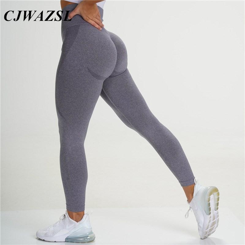 Ladies knitted sexy yoga pants bulift sexy gym exercise sweat workout running high waist fitness, Blue
Ladies knitted sexy yoga pants bulift sexy gym exercise sweat workout running high waist fitness, Blue