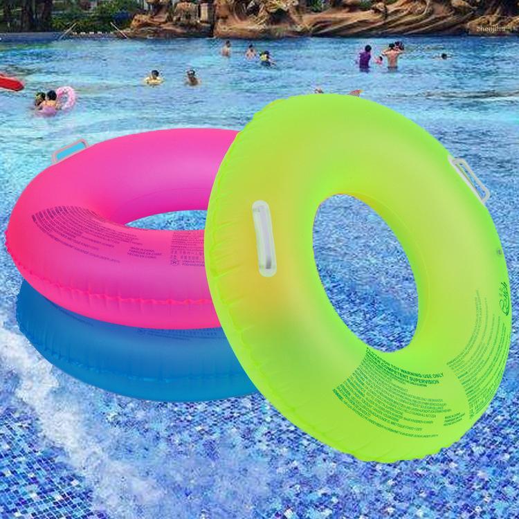 90/100CM Summer Fluorescent Inflatable Ring Pool Floats Swimming Circle Swimming Wheel For Adult kids Water Sports Toys1
90/100CM Summer Fluorescent Inflatable Ring Pool Floats Swimming Circle Swimming Wheel For Adult kids Water Sports Toys1