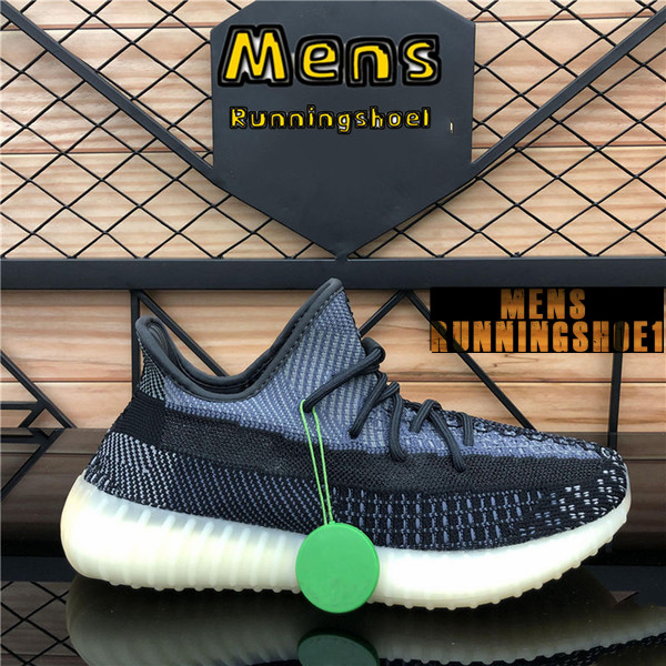 YEZY350 2021 Kanye West Men Women Running Shoes Asriel Carbon Fade Sand Taup Natural Black Static Reflective Trainers sneakers With Box, Yeshaya (shoeslace-reflective)
YEZY350 2021 Kanye West Men Women Running Shoes Asriel Carbon Fade Sand Taup Natural Black Static Reflective Trainers sneakers With Box, Yeshaya (shoeslace-reflective)