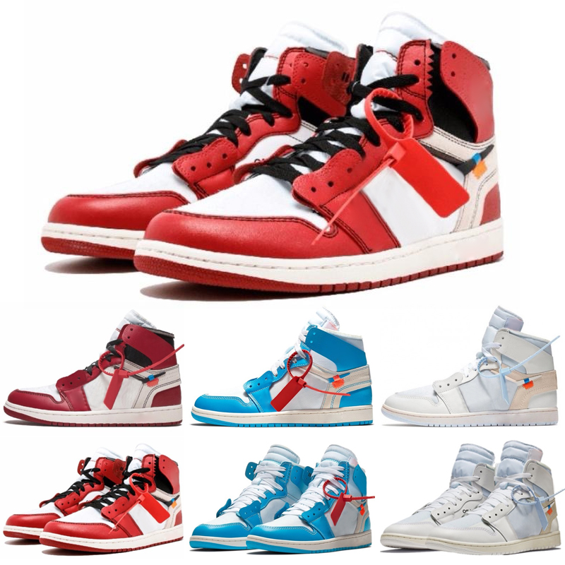 2020 OG Backboard 1 Basketball Shoes Mens Shattered high quality Sneakers women shoes unisex Chicago High Trainers Sport Shoes, White;red
2020 OG Backboard 1 Basketball Shoes Mens Shattered high quality Sneakers women shoes unisex Chicago High Trainers Sport Shoes, White;red