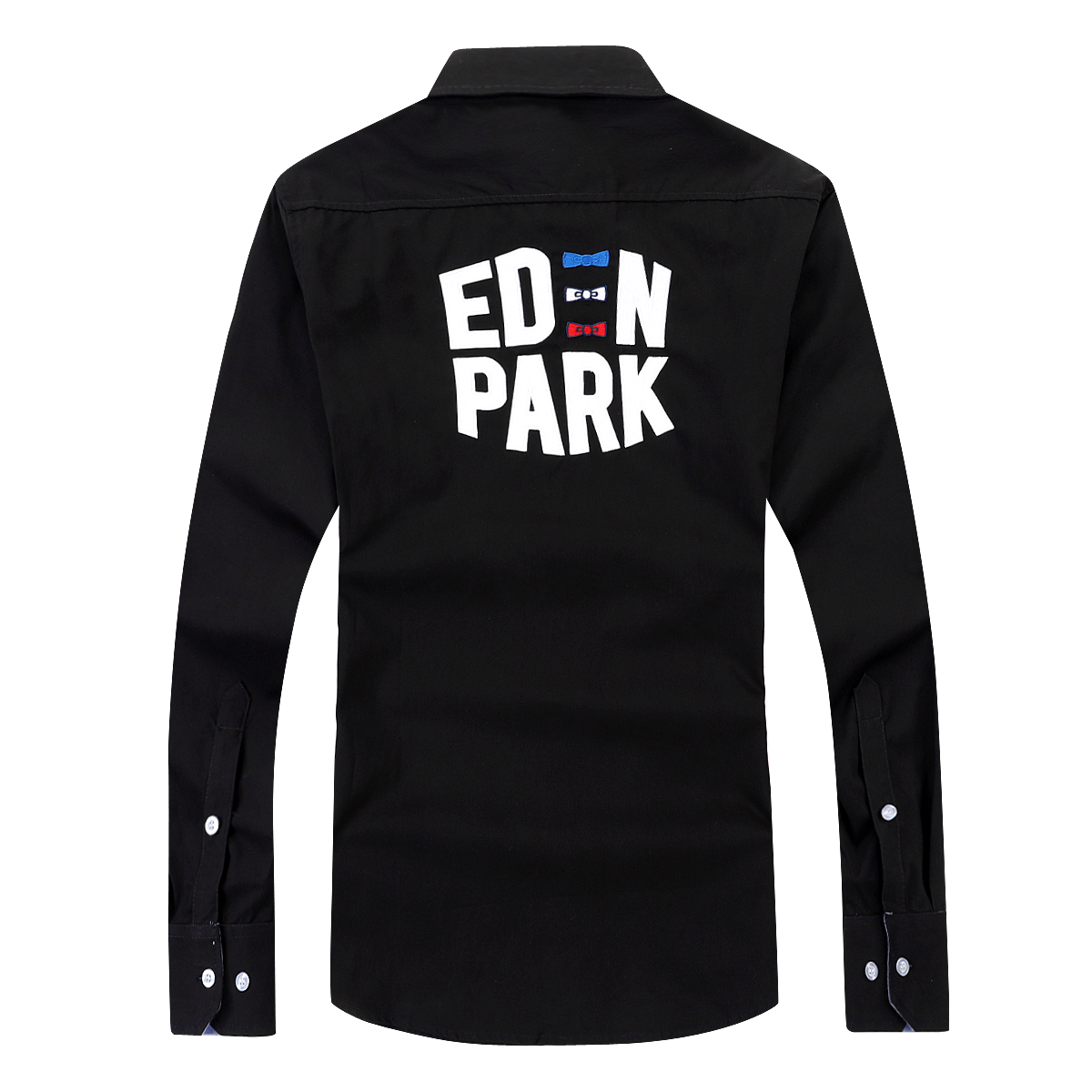 Eden Park Best Selling in France Men Shirt Full Sleeve high quality Homme Chemise size to 3XL comfortable breathable Pure Cotton Men Shirt, Pink
Eden Park Best Selling in France Men Shirt Full Sleeve high quality Homme Chemise size to 3XL comfortable breathable Pure Cotton Men Shirt, Pink