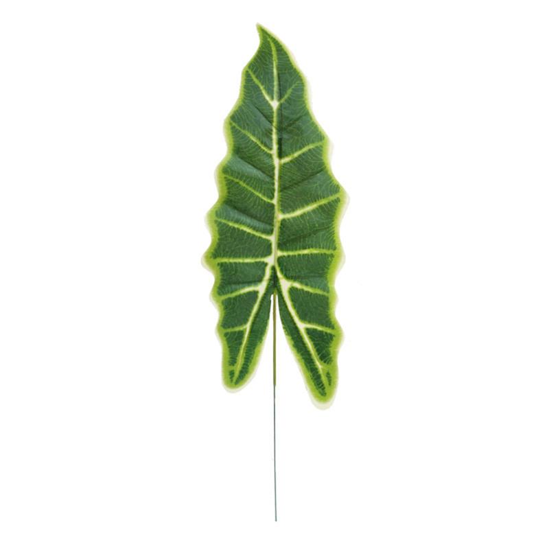 20 Pcs/set Artificial Leaf DIY Simulation Plant Wall Green Fern Leaf Wdding Party Guide Wall Decoration Office Green Plant Decor
20 Pcs/set Artificial Leaf DIY Simulation Plant Wall Green Fern Leaf Wdding Party Guide Wall Decoration Office Green Plant Decor