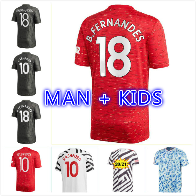 Player version CAVANI 2020 2021 UTD RASHFORD BRUNO FERNANDES soccer jersey MARTIAL JAMES football jerseys shirts 20 21 man kids, Away player version
Player version CAVANI 2020 2021 UTD RASHFORD BRUNO FERNANDES soccer jersey MARTIAL JAMES football jerseys shirts 20 21 man kids, Away player version