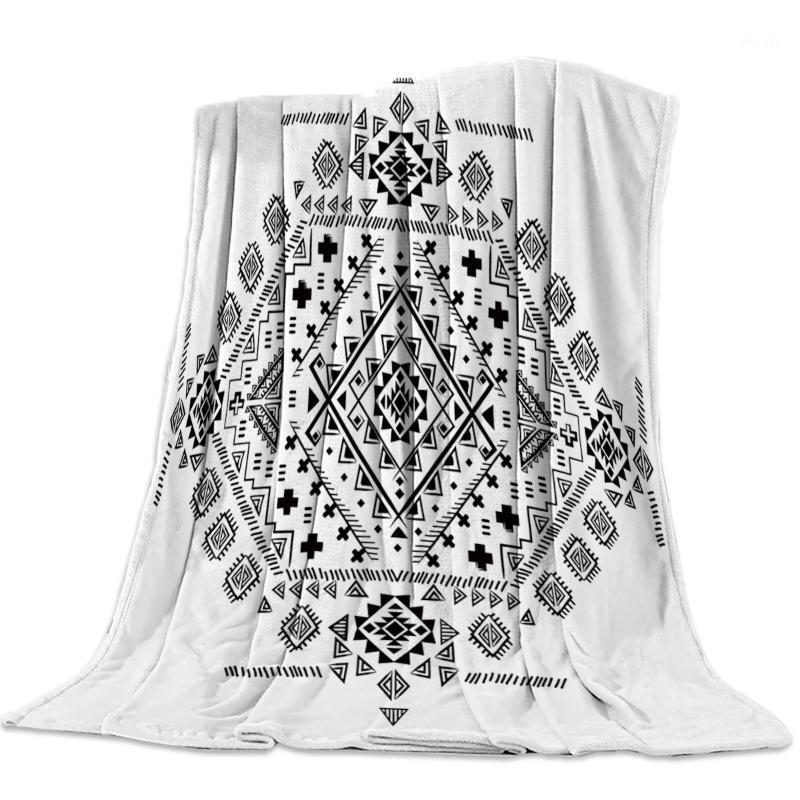 Soft Warm Coral Fleece Blanket Nawattle Mexican Tribe Winter Sheet Bedspread Sofa Throw Light Thin Flannel Blankets1
Soft Warm Coral Fleece Blanket Nawattle Mexican Tribe Winter Sheet Bedspread Sofa Throw Light Thin Flannel Blankets1
