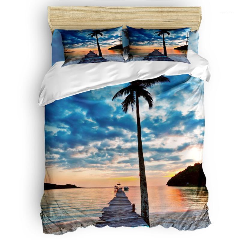 Sunset Sea Beach George Washington's Birthday 4 Pcs Bedding Sets Quilt Bedding Set Childrens Bed Sets Bedroom Modern Daybed1, As pic
Sunset Sea Beach George Washington's Birthday 4 Pcs Bedding Sets Quilt Bedding Set Childrens Bed Sets Bedroom Modern Daybed1, As pic