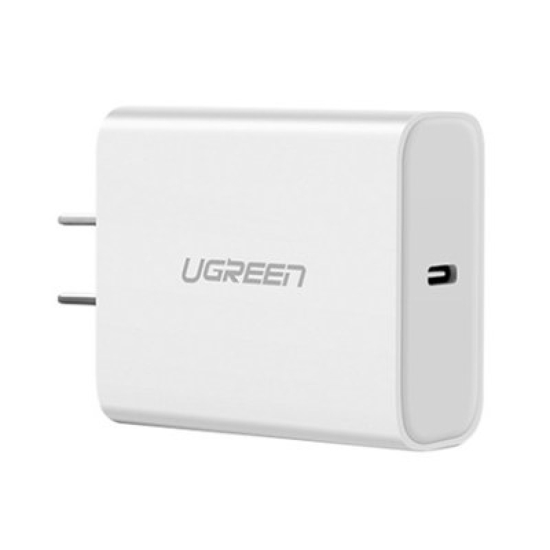 Dropship Ugreen PD Chargers 30/20W Quick USB Wall Fast Charger for iPhone 12 Max X Xs Ipad Macbook Switch
Dropship Ugreen PD Chargers 30/20W Quick USB Wall Fast Charger for iPhone 12 Max X Xs Ipad Macbook Switch