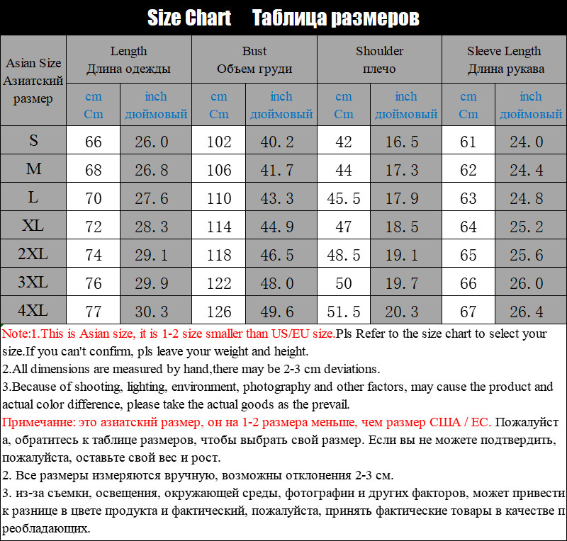 Parka Men Thicken Zipper Solid Mens Jackets Wind Proof Winter Jacket Male Hoodied Men High Quality New Warm Winter Outwear 201028