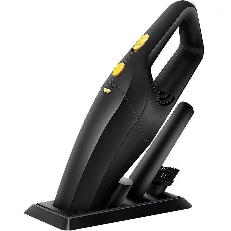 120W 36000Rpm Handheld Cordless Vacuum Cleaner Robot for Car Home Computer HEPA Filter Portable USB Rechargeable Wet Dry1
120W 36000Rpm Handheld Cordless Vacuum Cleaner Robot for Car Home Computer HEPA Filter Portable USB Rechargeable Wet Dry1