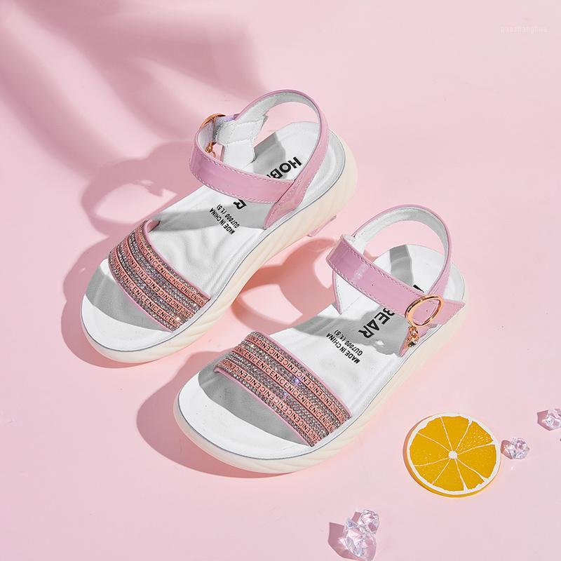 Summer Style Sandals Children Casual Shoes Toddler Kids Girls Beach Sandals Cute Girls Princess Shoes1, Pink white
Summer Style Sandals Children Casual Shoes Toddler Kids Girls Beach Sandals Cute Girls Princess Shoes1, Pink white
