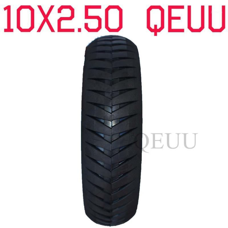 10 Inch Pneumatic 10x2.5 inflatable Tyre and Tube 10x2.50 Tire Fits Electric Scooter Balance Drive Bicycle Tyre1
10 Inch Pneumatic 10x2.5 inflatable Tyre and Tube 10x2.50 Tire Fits Electric Scooter Balance Drive Bicycle Tyre1