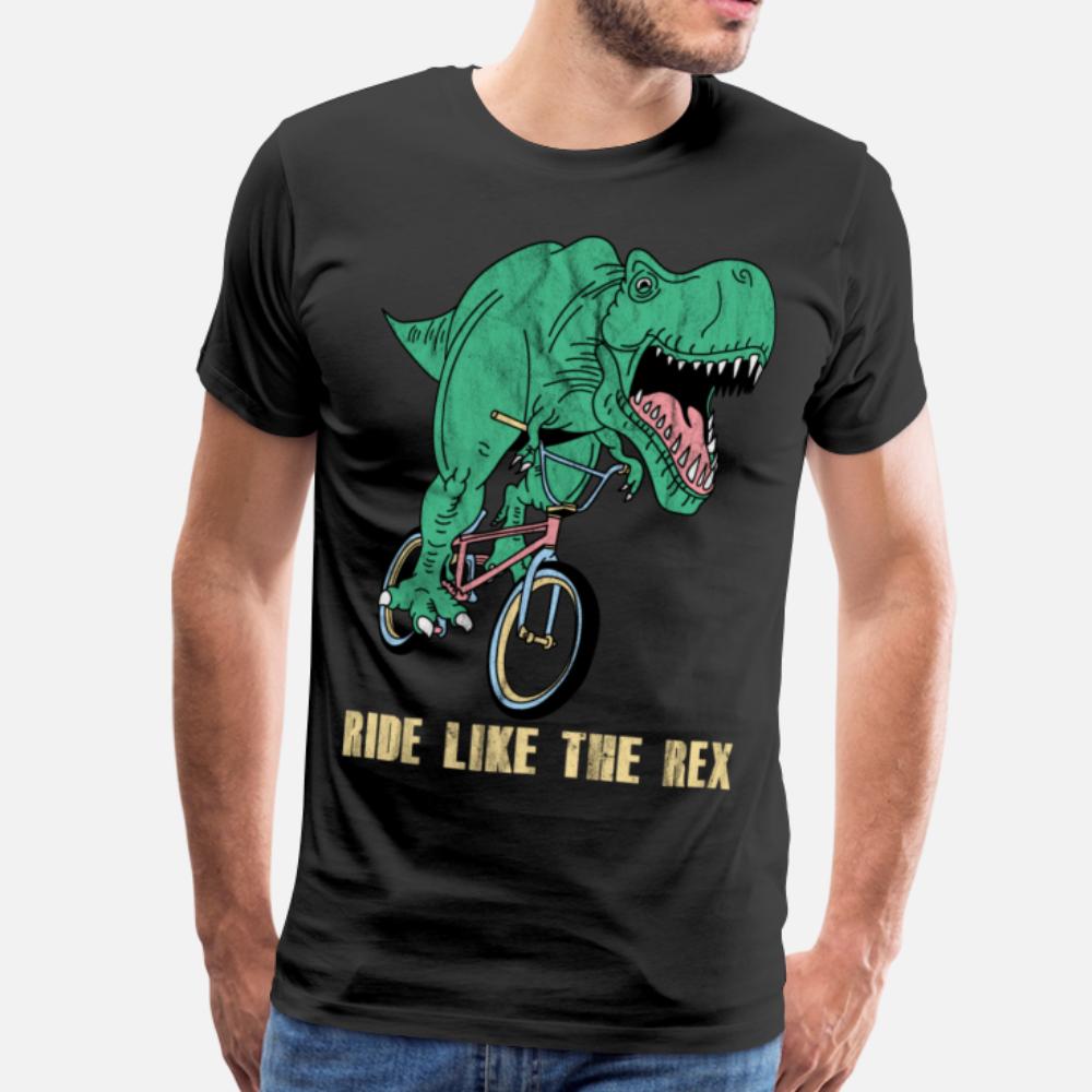 Bicyclist dinosaur Dino T-Rex bike kid T Shirt Hip Hop Retro Design Tracksuit Hoodie Sweatshirt, Hoodie black
Bicyclist dinosaur Dino T-Rex bike kid T Shirt Hip Hop Retro Design Tracksuit Hoodie Sweatshirt, Hoodie black