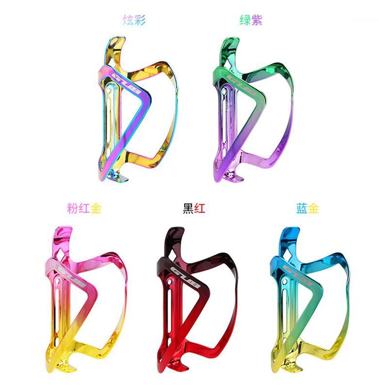 Colorful Alloy Bicycle Bottle Holder Bike Water Bottle Rack Cycling MTB Bicycle Bottles Mount Cage Rack Colorido Suporte de copo1
Colorful Alloy Bicycle Bottle Holder Bike Water Bottle Rack Cycling MTB Bicycle Bottles Mount Cage Rack Colorido Suporte de copo1