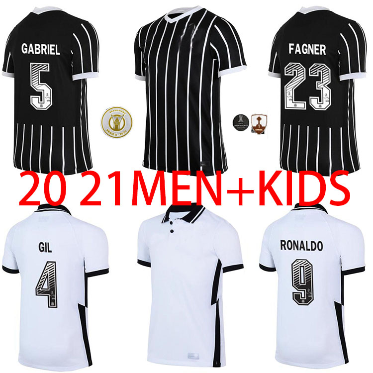 Corinthian Club 2021 Corinthian camisetas home and away Gil Ronaldo fagna pedrino 20 21 custom men's football shirt, Red
Corinthian Club 2021 Corinthian camisetas home and away Gil Ronaldo fagna pedrino 20 21 custom men's football shirt, Red
