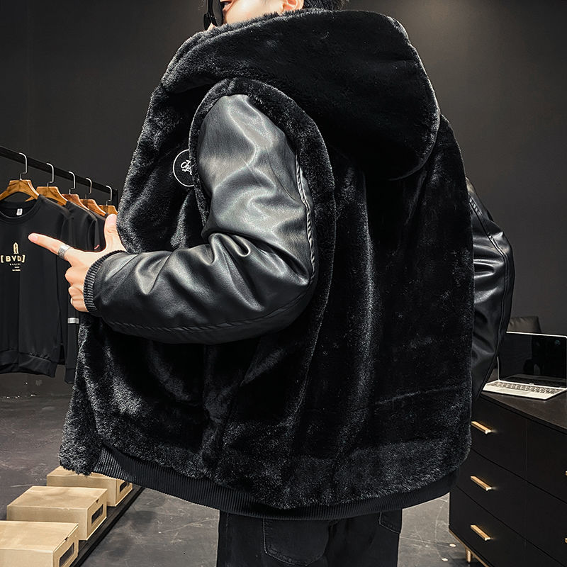 Man-quilted 2021 Cotton Autumn New Thick Cotton-quilted Clothing Male Youth AUET, Black
Man-quilted 2021 Cotton Autumn New Thick Cotton-quilted Clothing Male Youth AUET, Black