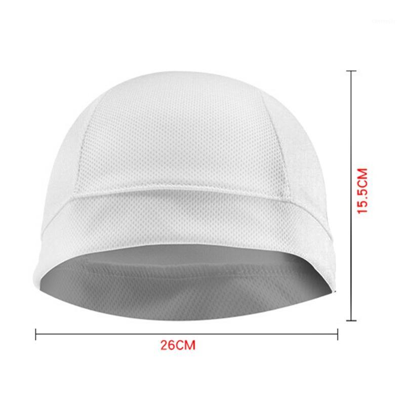 Quick Dry Helmet Cycling Cap Anti-UV Anti-Sweat Sports Hat Motorcycle Bike riding Hat Unisex Inner Cap n1
Quick Dry Helmet Cycling Cap Anti-UV Anti-Sweat Sports Hat Motorcycle Bike riding Hat Unisex Inner Cap n1