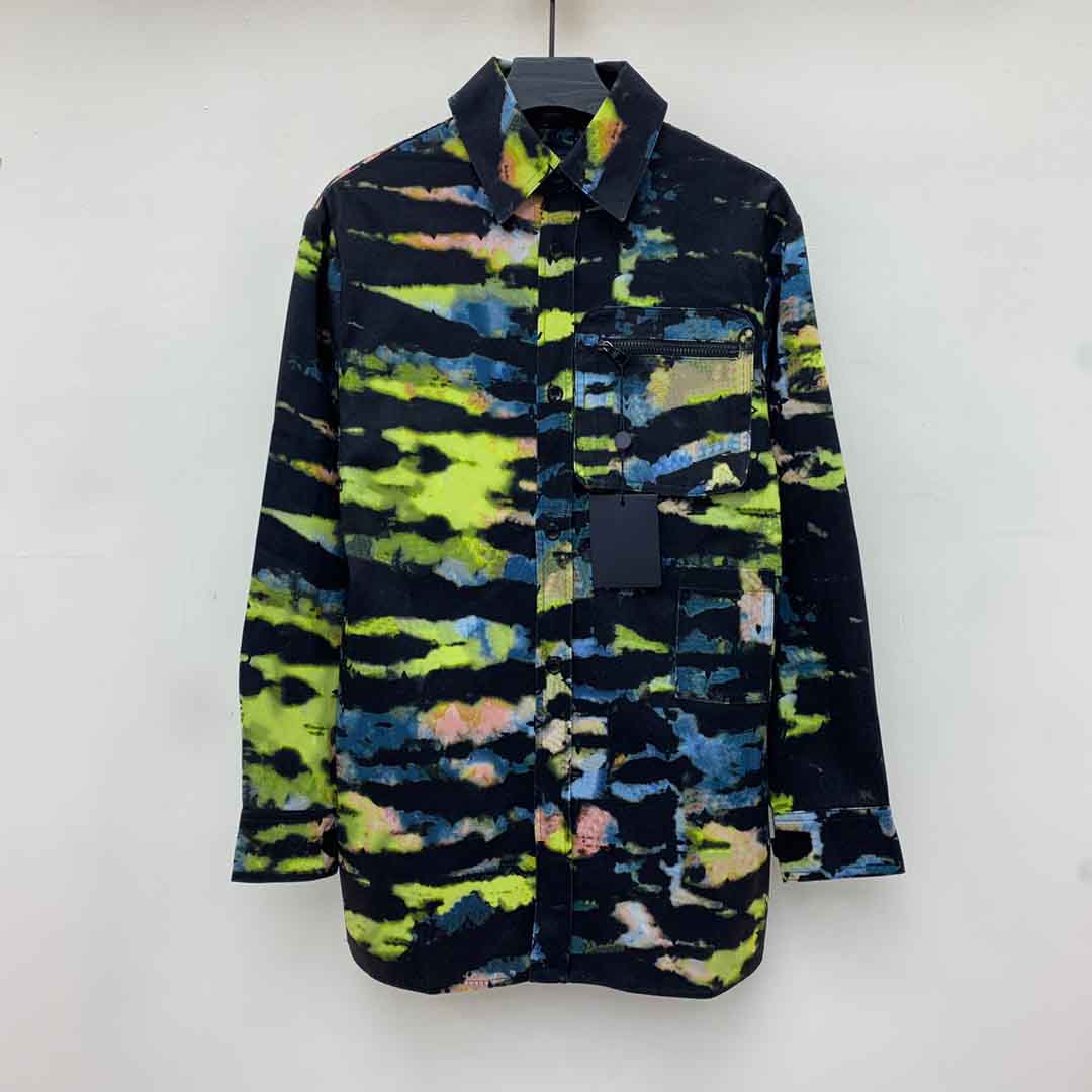 2021ss spring and summer new high grade cotton printing short sleeve round neck panel T-Shirt Size: -l-xl-xxl-xxxl Color: black white 5tHYH67
2021ss spring and summer new high grade cotton printing short sleeve round neck panel T-Shirt Size: -l-xl-xxl-xxxl Color: black white 5tHYH67