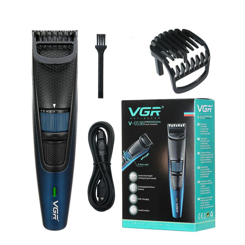 Home Hair Clipper 0-10mm Men Professional Barber USB Rechargeable Adjustable Length Washable Hair Cutting Machine Styling Tool
Home Hair Clipper 0-10mm Men Professional Barber USB Rechargeable Adjustable Length Washable Hair Cutting Machine Styling Tool