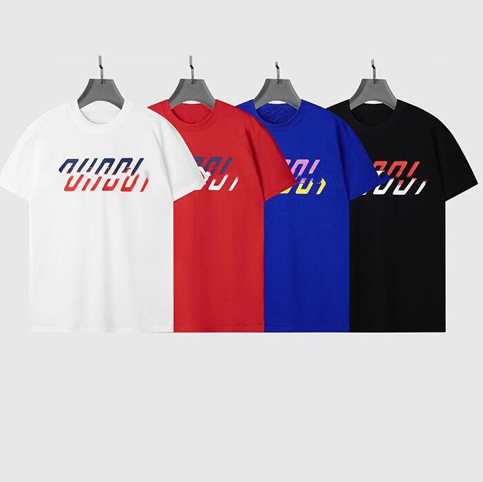 summer new Men's T-Shirts Mens women's T-Shirt Short Sleeves casual Designers High Quality pure cotton brands T-shirt, Blue
summer new Men's T-Shirts Mens women's T-Shirt Short Sleeves casual Designers High Quality pure cotton brands T-shirt, Blue