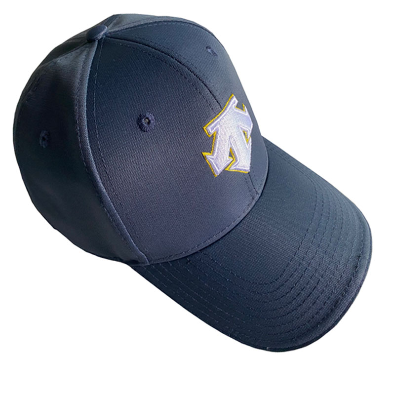 New Unisex Golf Hat Sports Baseball Cap Outdoor Hat Sunscreen Shade Sport Golf Cap Free Shipping, Khaki
New Unisex Golf Hat Sports Baseball Cap Outdoor Hat Sunscreen Shade Sport Golf Cap Free Shipping, Khaki