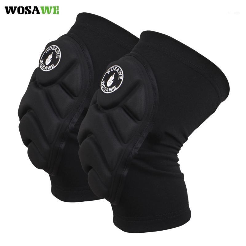 WOSAWE 1 Pair Sports Elbow Pads Support Pressurization Bicycle Motorcycle Skiing Fitness Gear Elastic Brace Protector Black1, 1 pair elbow pads
WOSAWE 1 Pair Sports Elbow Pads Support Pressurization Bicycle Motorcycle Skiing Fitness Gear Elastic Brace Protector Black1, 1 pair elbow pads