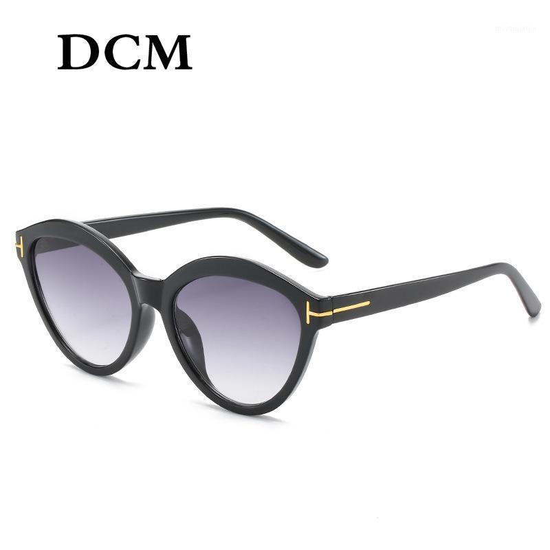 DCM New Round Vintage Sunglasses Women Fashion Retro Brand Designer Men Sun Glasses UV4001
DCM New Round Vintage Sunglasses Women Fashion Retro Brand Designer Men Sun Glasses UV4001