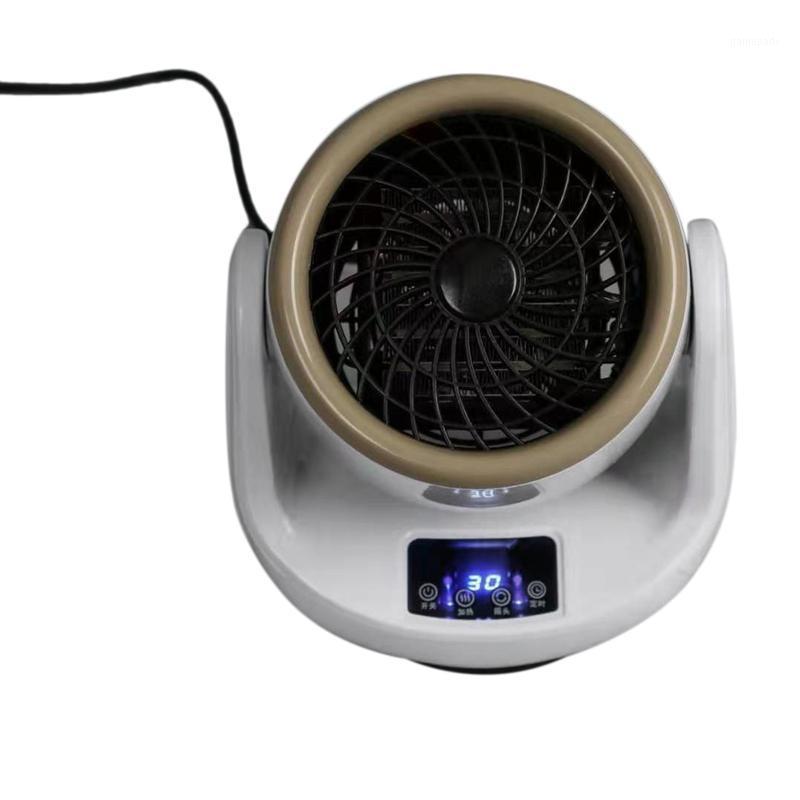 Heater Fan Room Home Mini Remote Control Heater Dual-Use Cold and Warm Circular (EU PLUG)1
Heater Fan Room Home Mini Remote Control Heater Dual-Use Cold and Warm Circular (EU PLUG)1