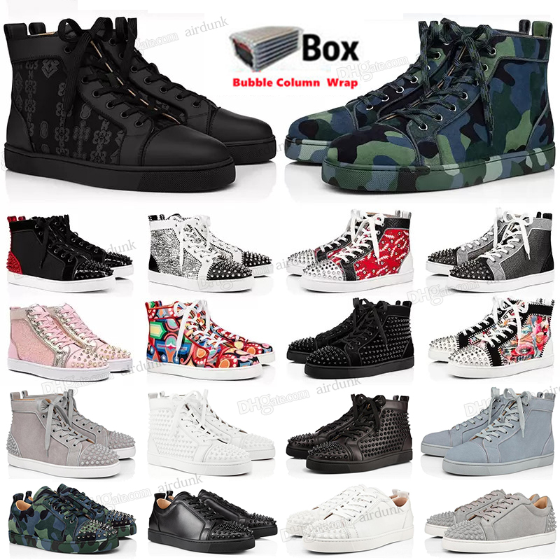 Men women sneakers designer shoes Black White Green Grey pink leather mens casual trainers size 36-47, I need look other product
Men women sneakers designer shoes Black White Green Grey pink leather mens casual trainers size 36-47, I need look other product