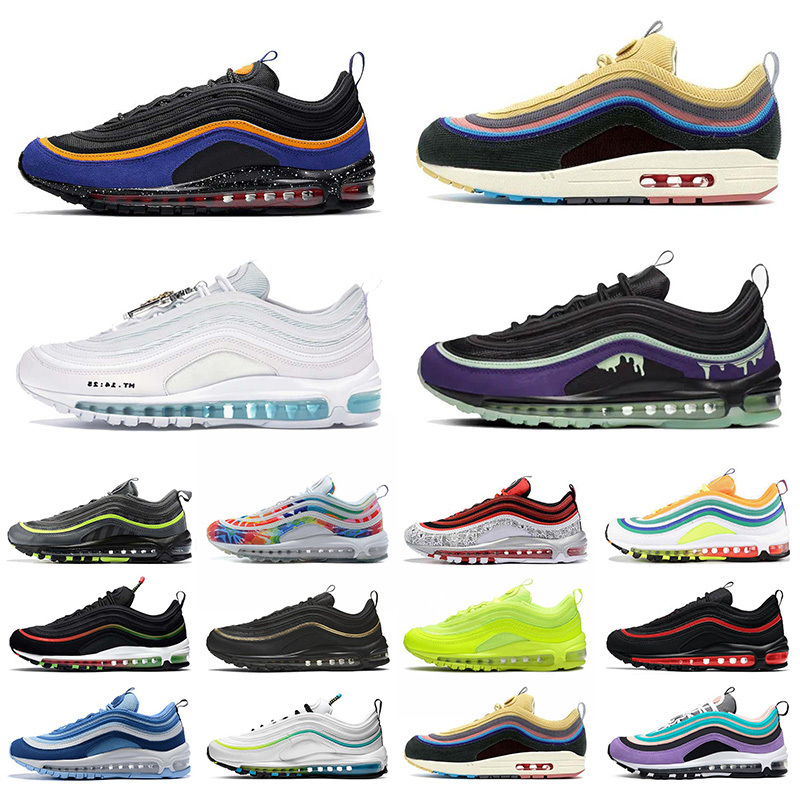 OG Sneakers MSCHF x INRI Jesus Sean Wotherspoon Golden Star Mens Running Shoes Outdoors Women Trainers
OG Sneakers MSCHF x INRI Jesus Sean Wotherspoon Golden Star Mens Running Shoes Outdoors Women Trainers