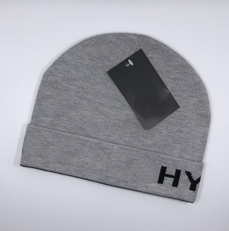 New France fashion beanies hats bonnet winter beanie knitted wool hat plus velvet cap skullies Thicker mask Fringe hats man, Grey
New France fashion beanies hats bonnet winter beanie knitted wool hat plus velvet cap skullies Thicker mask Fringe hats man, Grey
