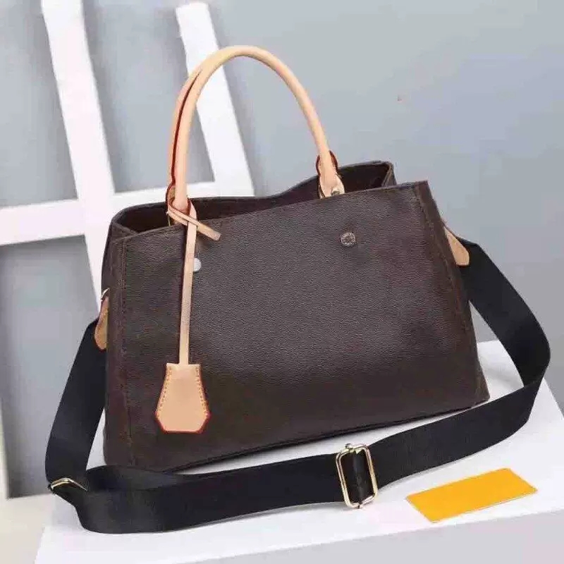HBP TOP SPEEDY Designers Handbag Luxurys Bags handbags High Quality Ladies Chain MONTAIGNES BB BAG Shoulder Leather Evening Bag Cross body Totes luxurybag Almas bb, Add freight
HBP TOP SPEEDY Designers Handbag Luxurys Bags handbags High Quality Ladies Chain MONTAIGNES BB BAG Shoulder Leather Evening Bag Cross body Totes luxurybag Almas bb, Add freight