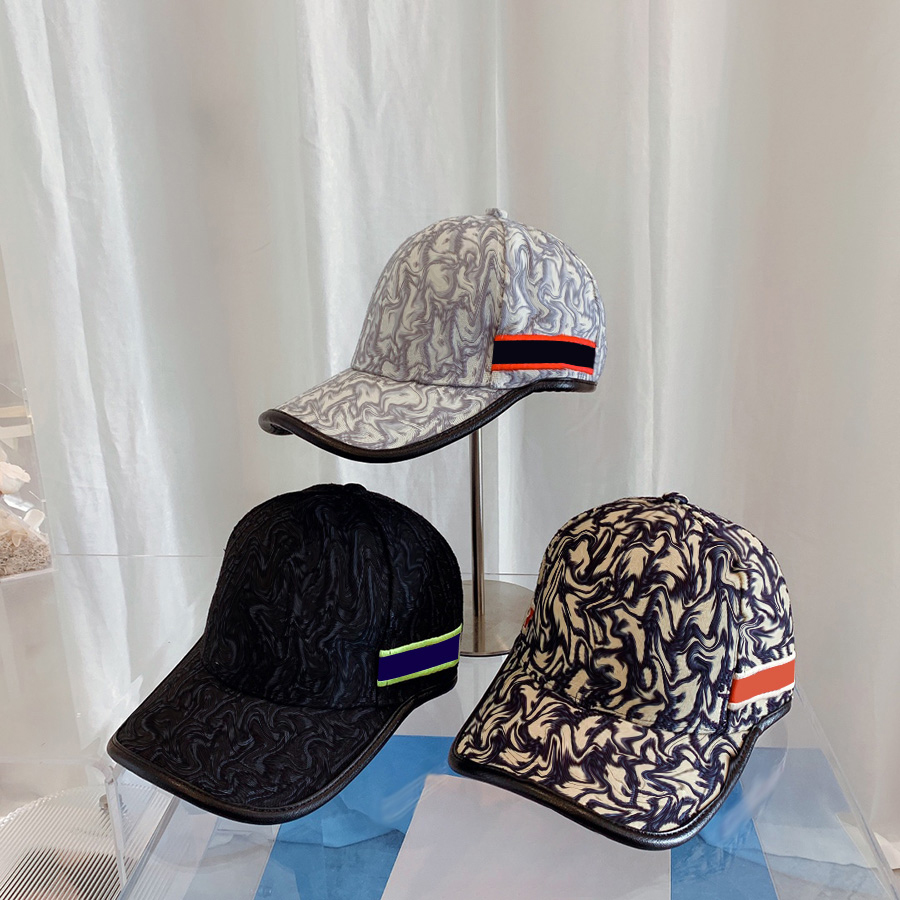 Fashion Ball Cap Designer Flowers Hats Letter Cortical Edging Design for Man Woman 3 Color Top Quality, C1
Fashion Ball Cap Designer Flowers Hats Letter Cortical Edging Design for Man Woman 3 Color Top Quality, C1