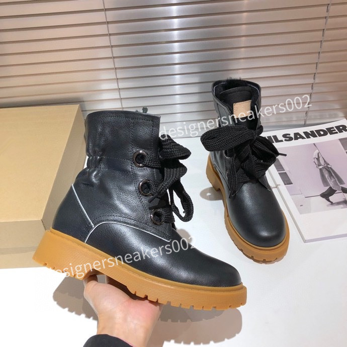 2021new Mans Walking Sneakers Men Women Black Red Casual Shoes Fashion Paris Sneakers rx201215, 01
2021new Mans Walking Sneakers Men Women Black Red Casual Shoes Fashion Paris Sneakers rx201215, 01