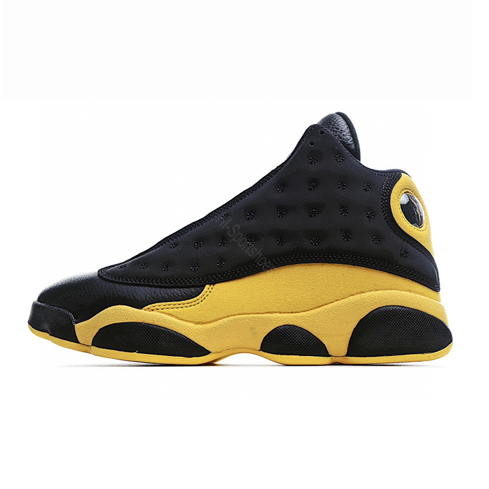 Fashion Men's Women's 13 13s Basketball Shoes Casual Reverse Flu Olive Blue Gray Starfish Lucky Green Obsidian Red Flint Aurora Outdoor Training Wearable Sneakers a-3, Accessories
Fashion Men's Women's 13 13s Basketball Shoes Casual Reverse Flu Olive Blue Gray Starfish Lucky Green Obsidian Red Flint Aurora Outdoor Training Wearable Sneakers a-3, Accessories