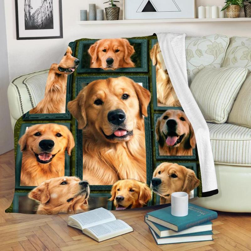 Cute Dog Pet Throw Blanket 3D Print Plush Sherpa Two layers Blanket Nap Sofa Bed Chair Rest Bedspread Family Home Decor1
Cute Dog Pet Throw Blanket 3D Print Plush Sherpa Two layers Blanket Nap Sofa Bed Chair Rest Bedspread Family Home Decor1