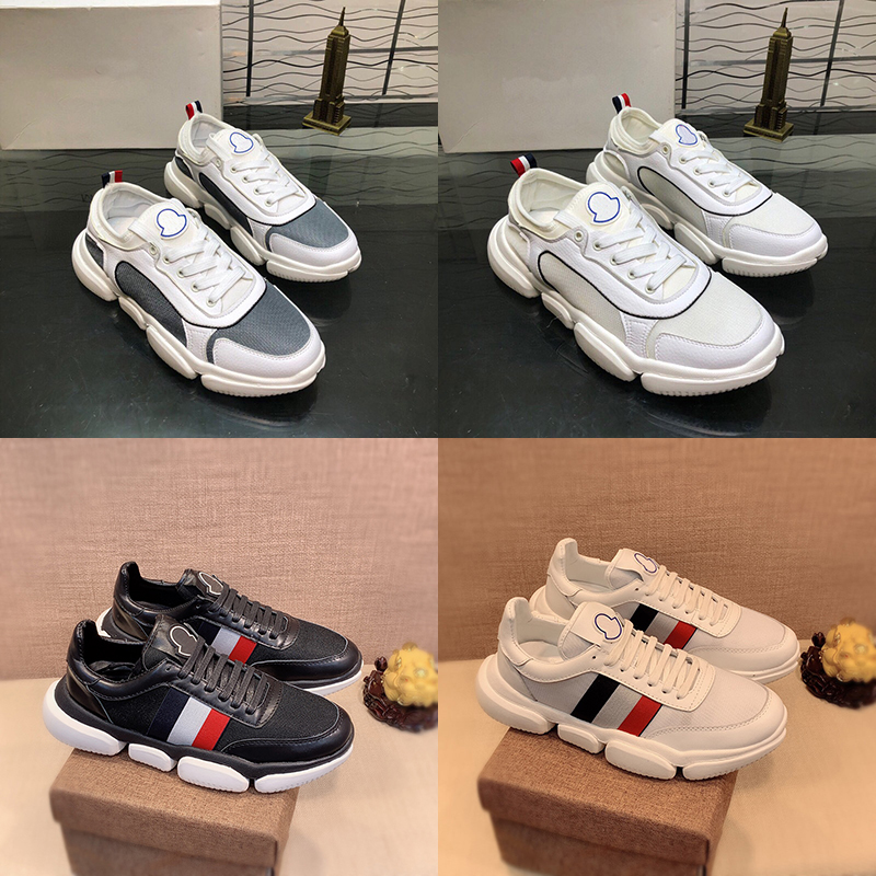 2020 Des Chaussures Designer Mens Sneakers Winter Triple s Fashion Genuine Leather Canvas Platform Luxury Outdoor Men Casual Shoes Trainers, Contact us
2020 Des Chaussures Designer Mens Sneakers Winter Triple s Fashion Genuine Leather Canvas Platform Luxury Outdoor Men Casual Shoes Trainers, Contact us