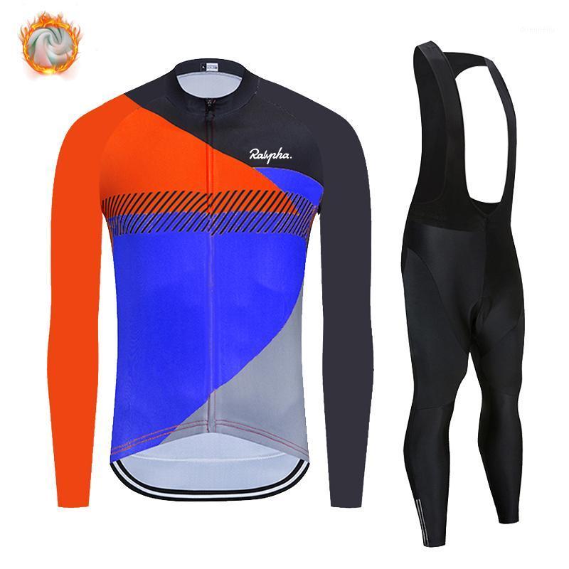 2020 Pro Team Winter Cycling Clothing Ropa Ciclismo Hombre Long Sleeve Cycling Bib Pants Set MTB Bike Uniform 19D Pad Raphaful1, Cycling set 10
2020 Pro Team Winter Cycling Clothing Ropa Ciclismo Hombre Long Sleeve Cycling Bib Pants Set MTB Bike Uniform 19D Pad Raphaful1, Cycling set 10