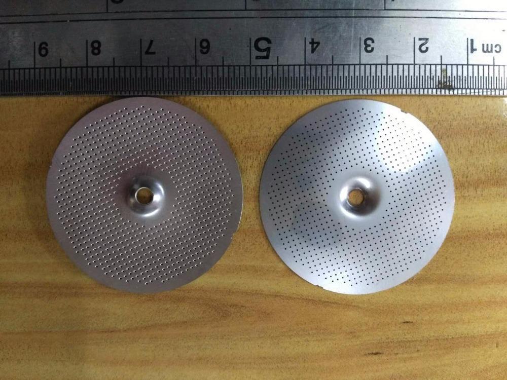 The Coffee Machine Parts Accessories BrewingUnit O-ring Gear Part Filter Part Brewing spring and so on Coffee Equipment1
The Coffee Machine Parts Accessories BrewingUnit O-ring Gear Part Filter Part Brewing spring and so on Coffee Equipment1